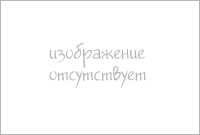 Ножницы 215мм зиг-заг MH 0330-6020 8