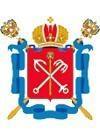 Веллтекс - Санкт-Петербург