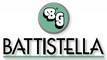 battistella