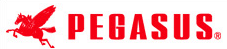 pegasus